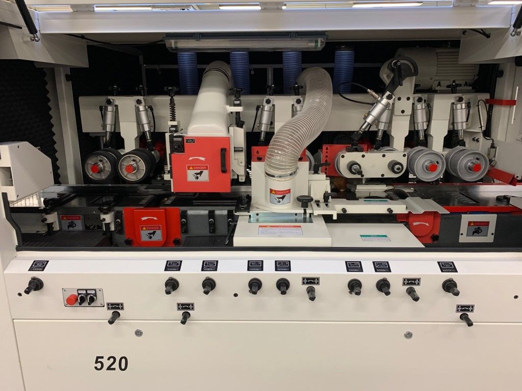 product thumbnail photo