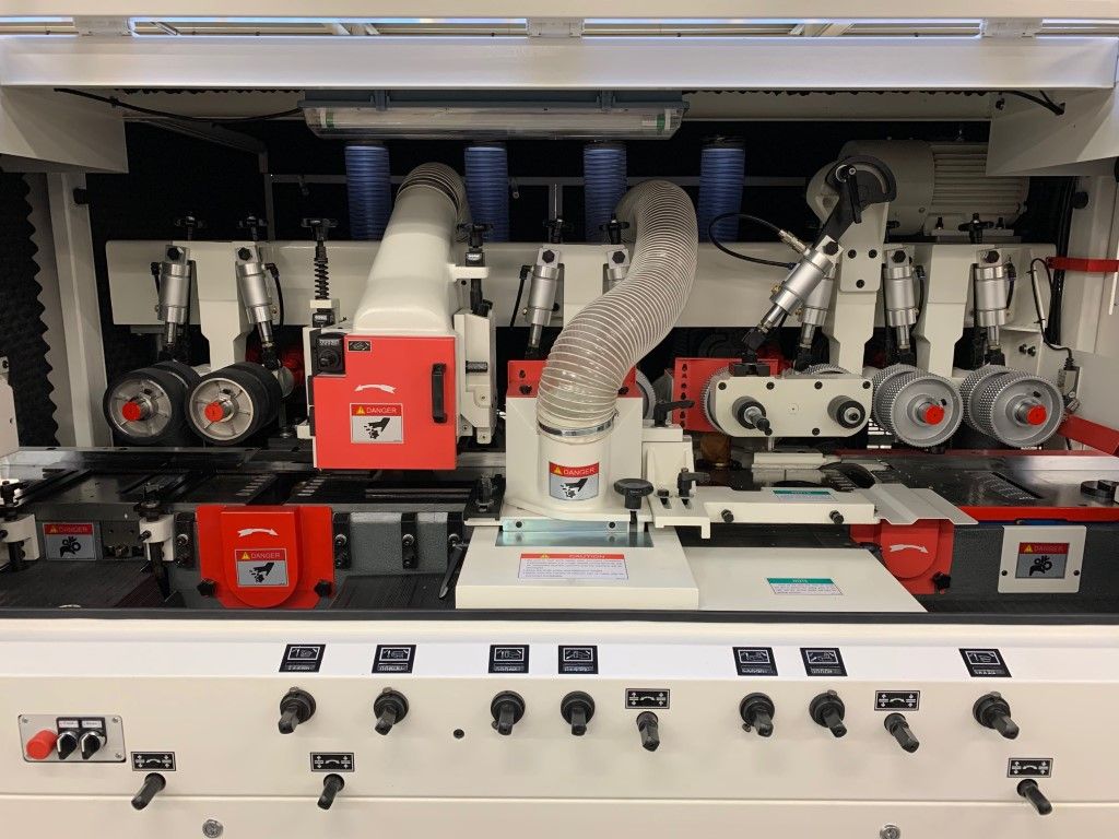 product thumbnail photo