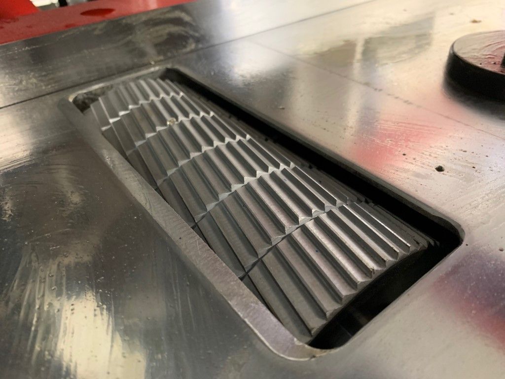 product thumbnail photo