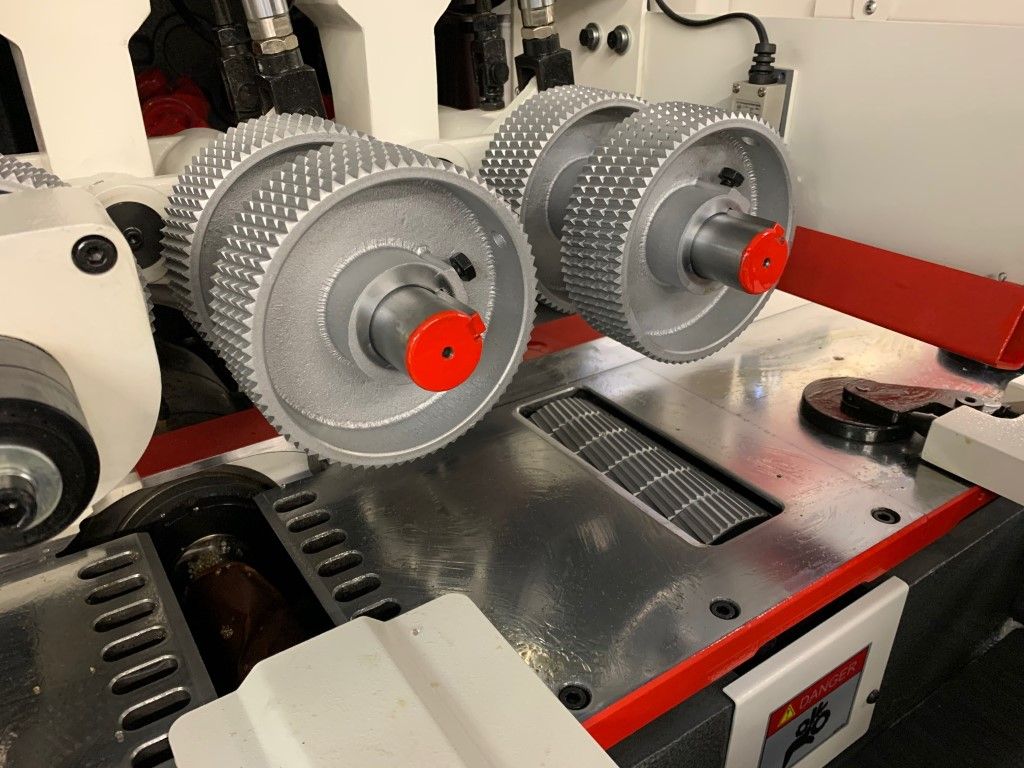 product thumbnail photo