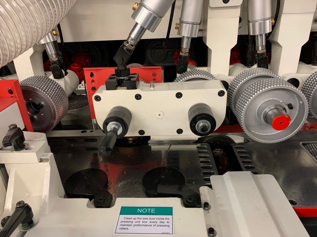 product thumbnail photo