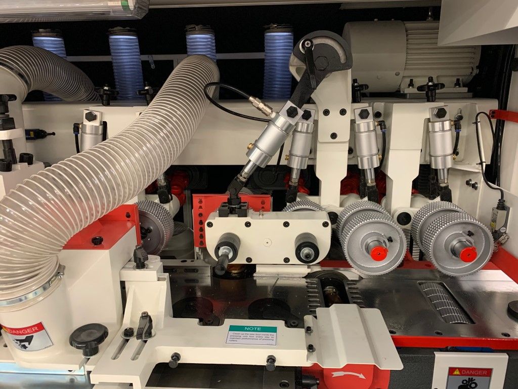 product thumbnail photo