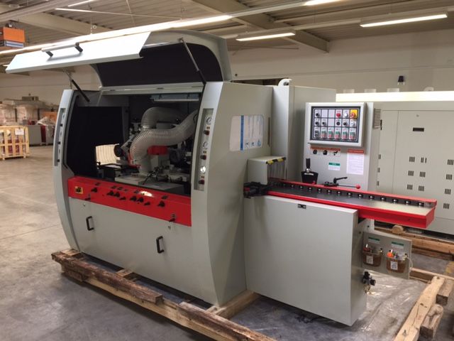 product thumbnail description photo