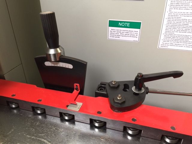 product thumbnail photo