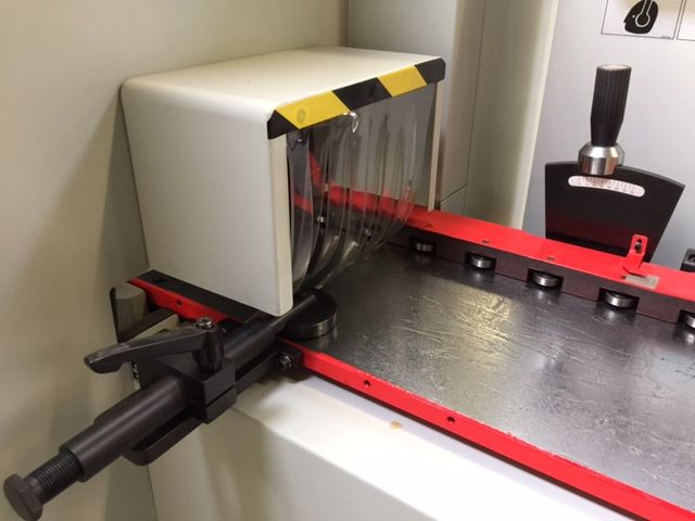 product thumbnail photo