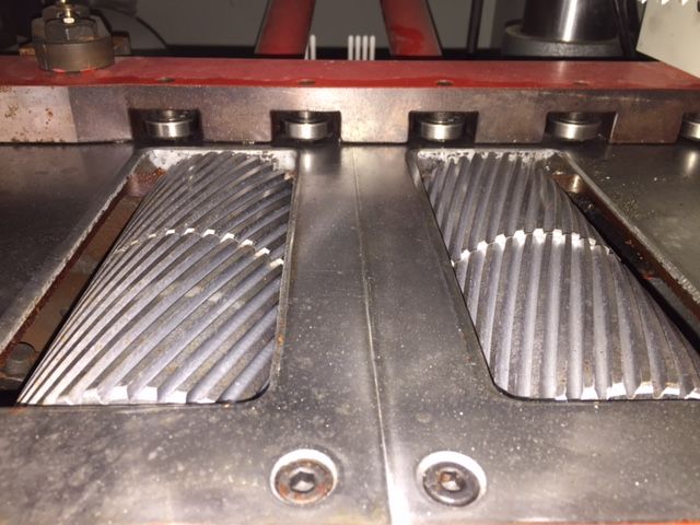 product thumbnail photo