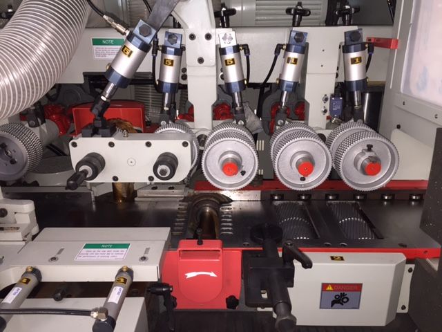 product thumbnail photo