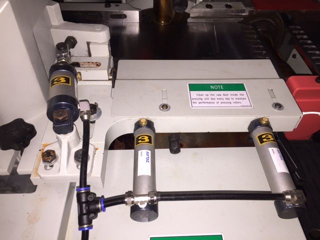 product thumbnail photo