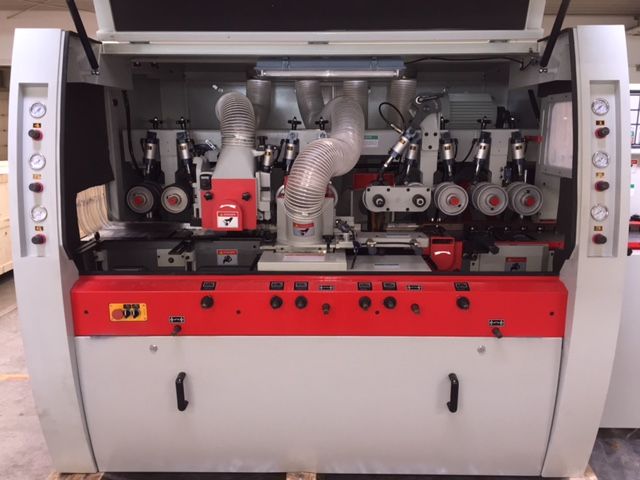 product thumbnail description photo