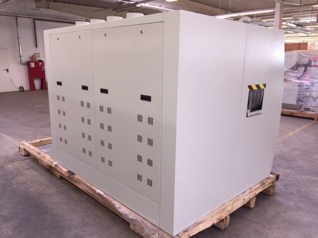 product thumbnail photo