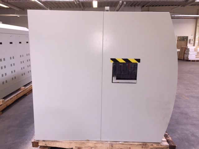 product thumbnail photo