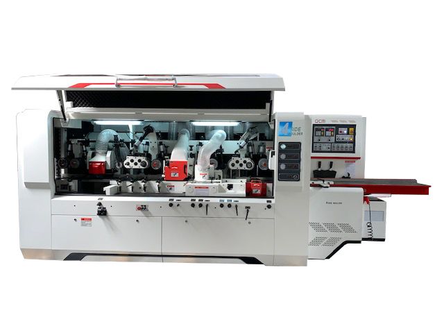 product thumbnail photo