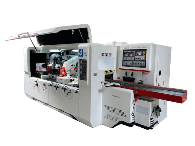 product thumbnail description photo