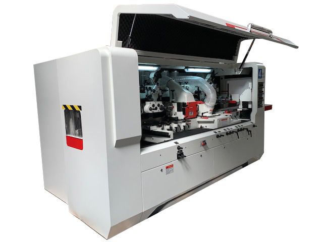 product thumbnail photo