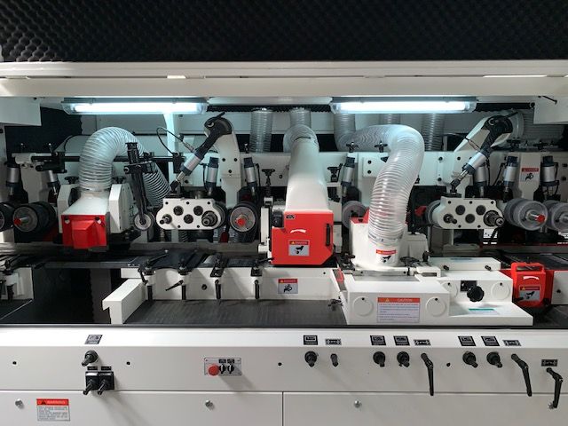 product thumbnail photo