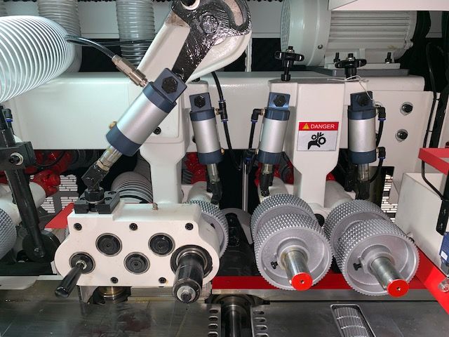 product thumbnail photo