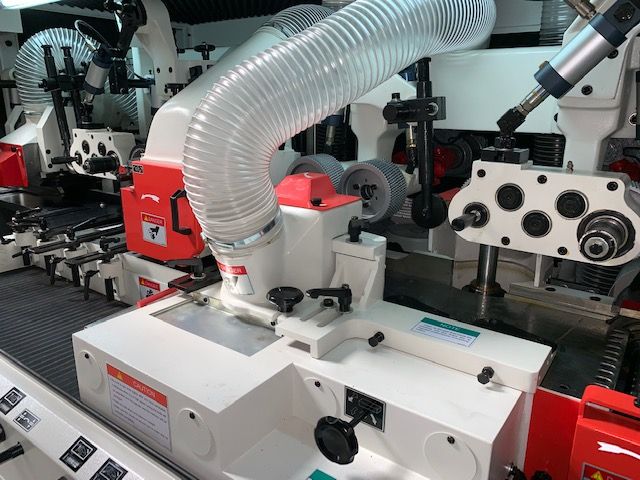 product thumbnail photo