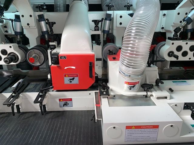 product thumbnail photo