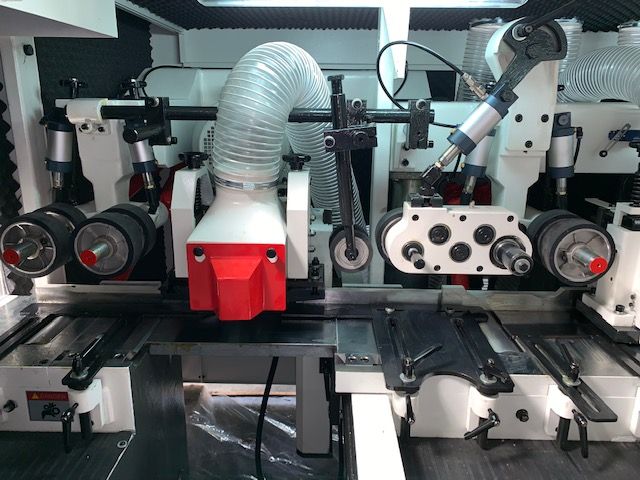 product thumbnail photo