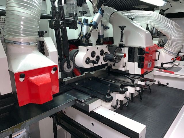 product thumbnail photo