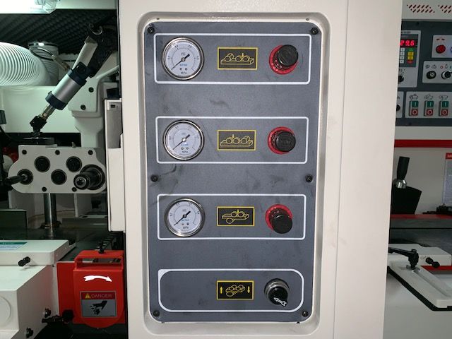 product thumbnail photo