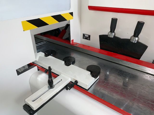 product thumbnail photo