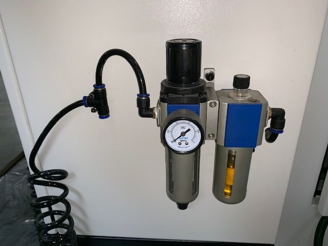 product thumbnail photo