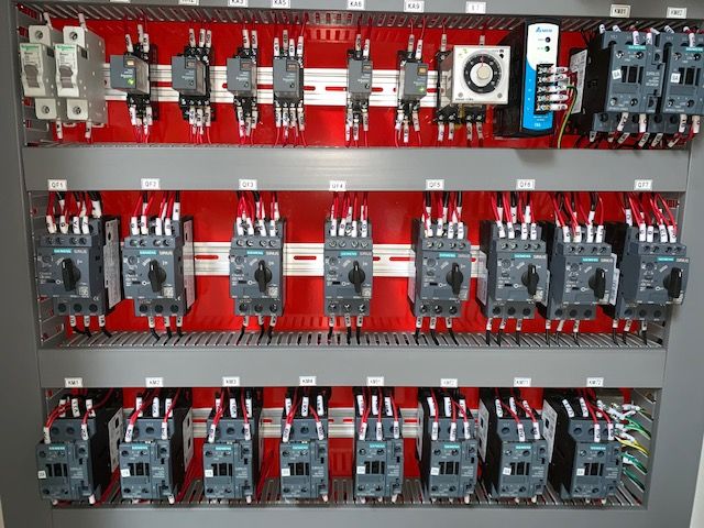 product thumbnail photo