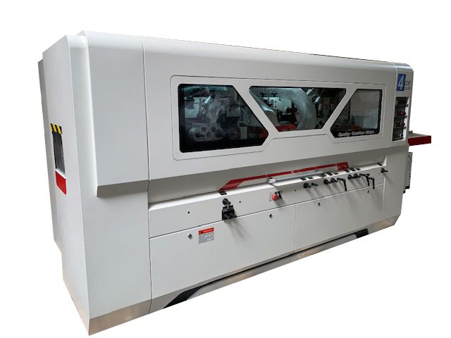 product thumbnail description photo