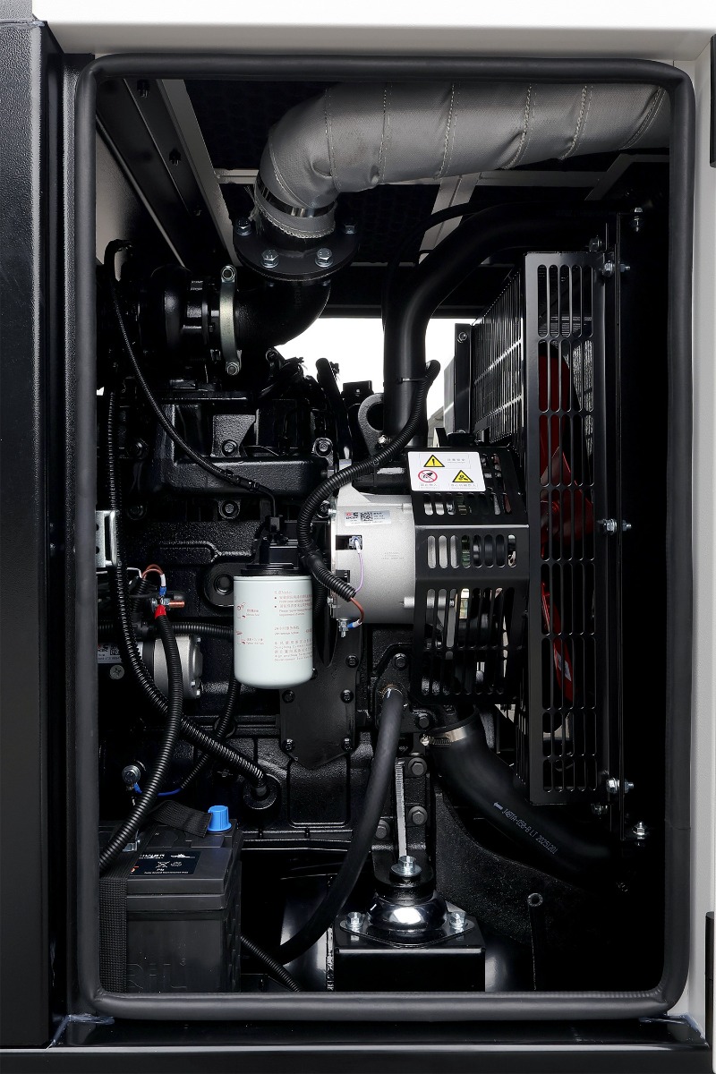 product thumbnail photo