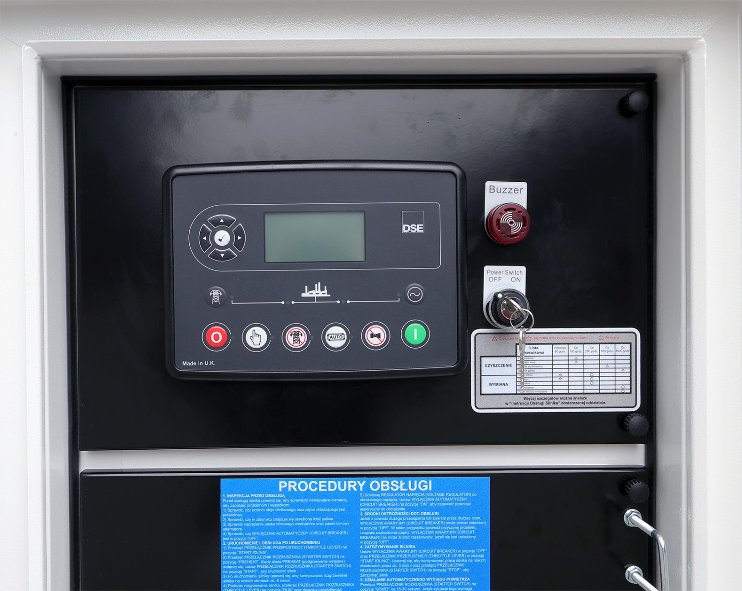 product thumbnail photo