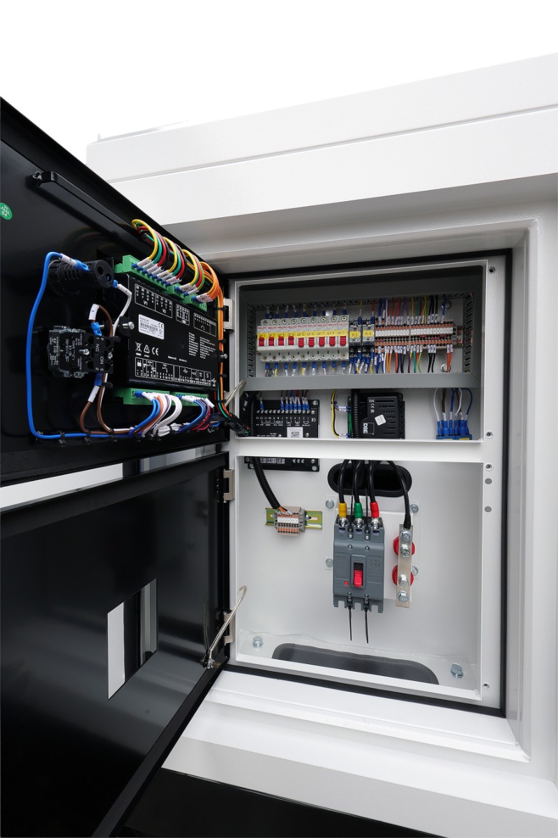 product thumbnail photo