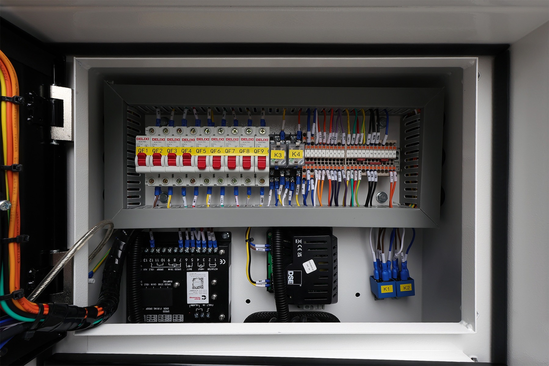 product thumbnail photo