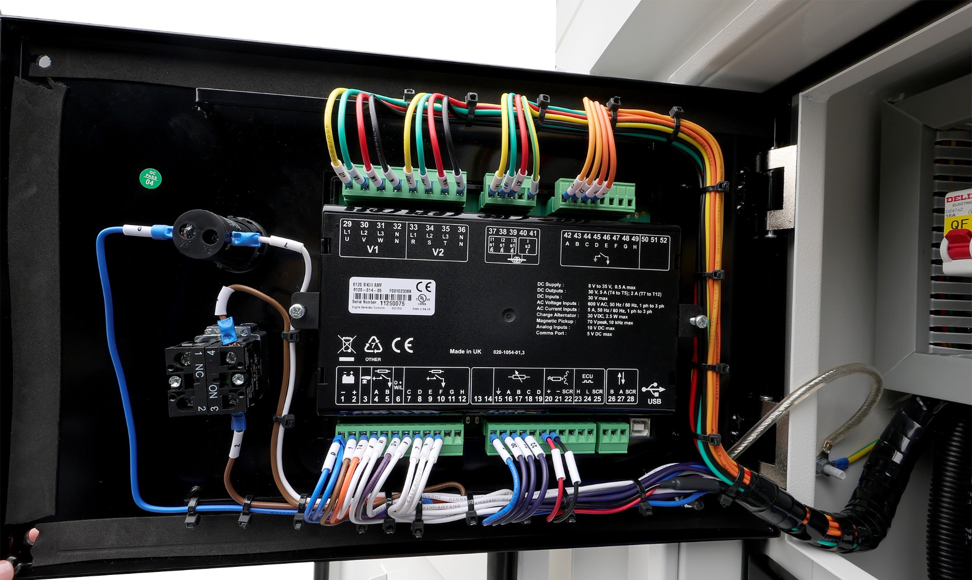 product thumbnail photo