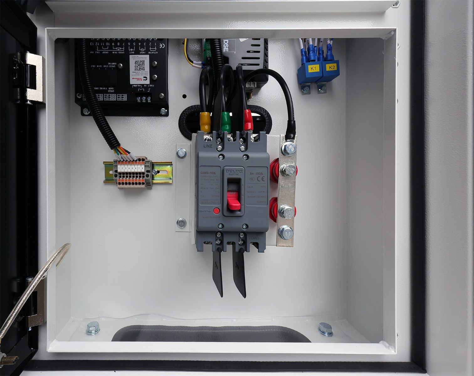 product thumbnail photo