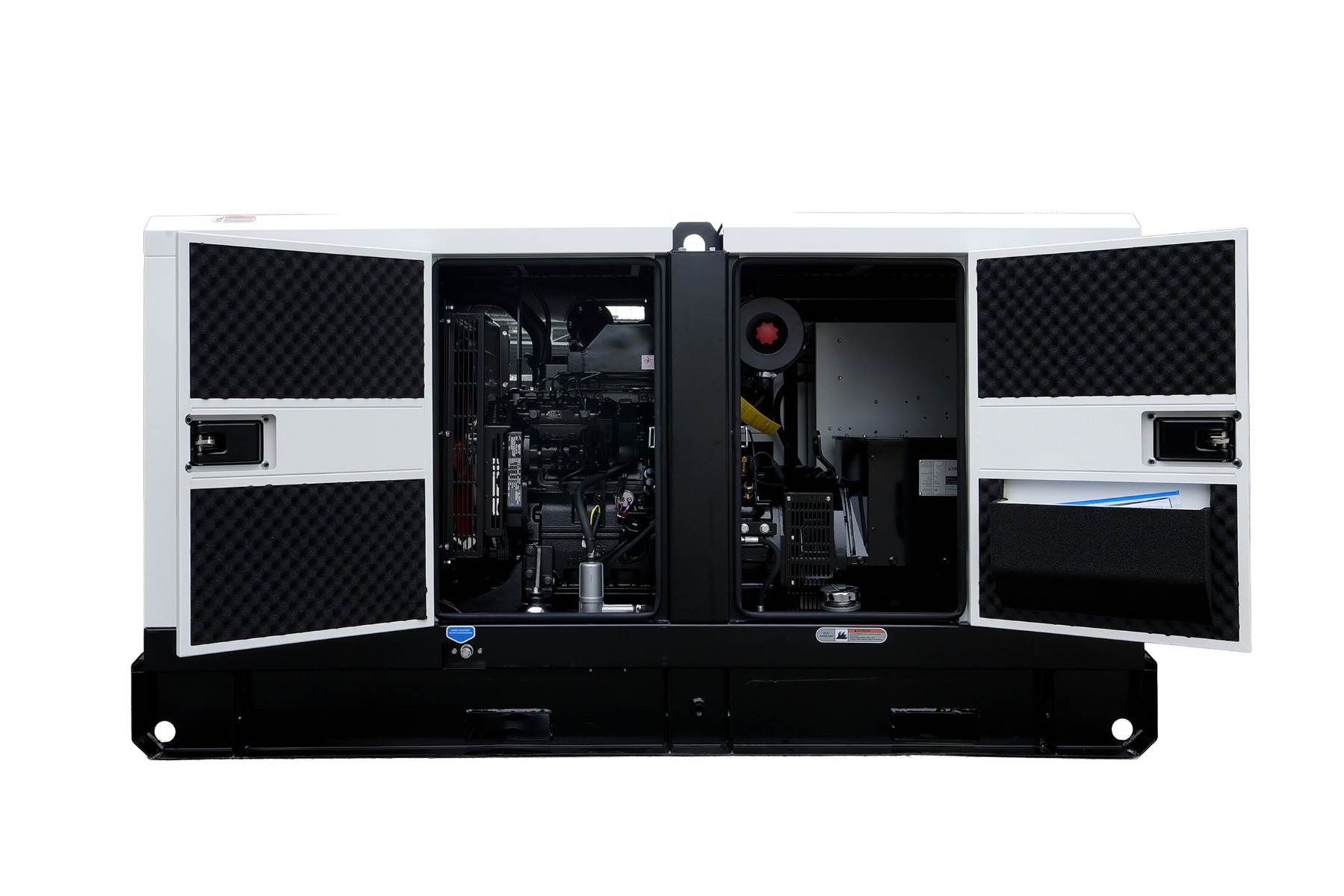 product thumbnail photo