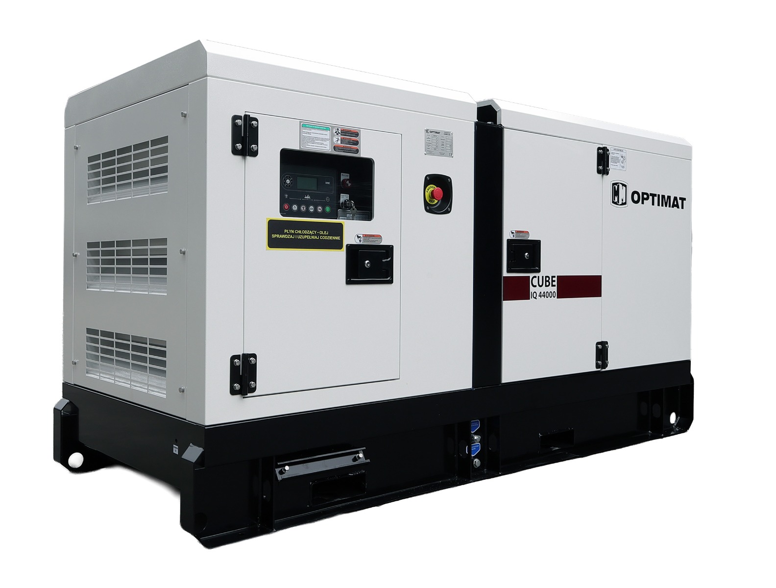 product thumbnail description photo