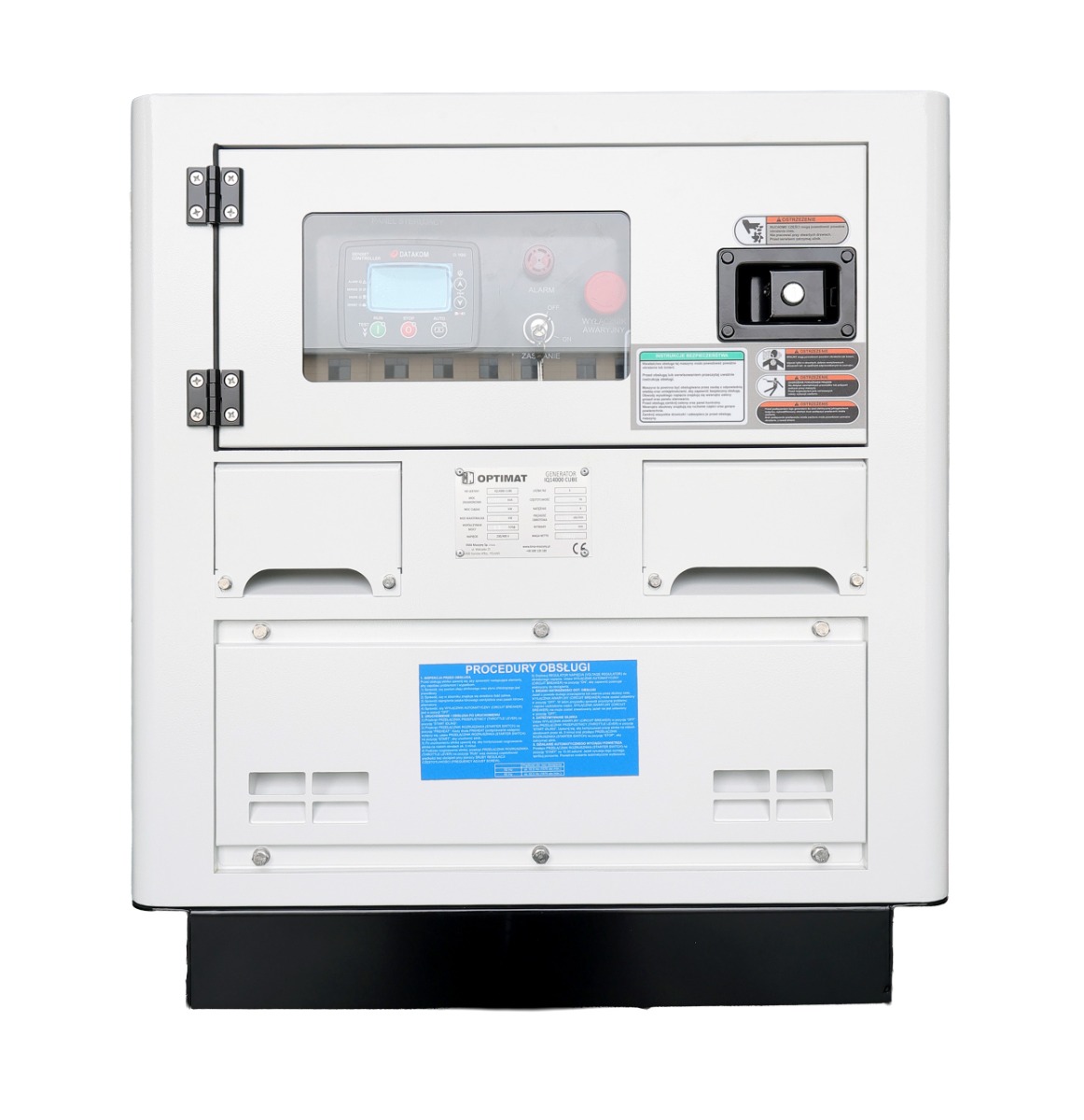 product thumbnail photo