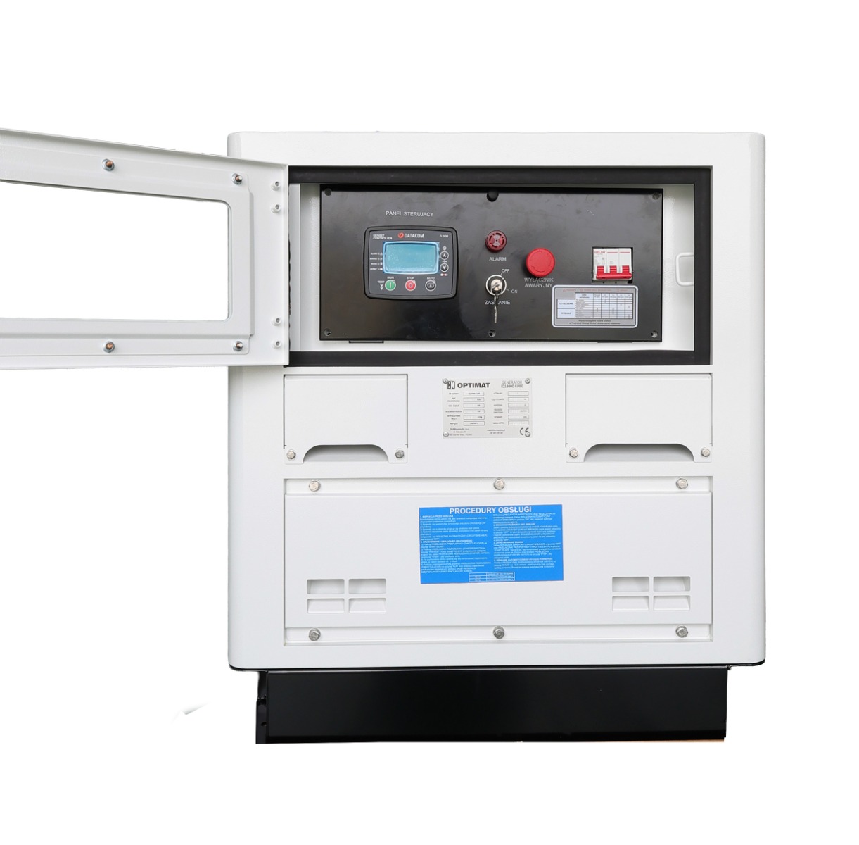 product thumbnail description photo