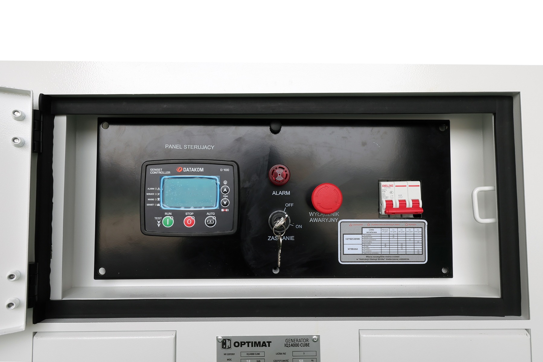 product thumbnail photo