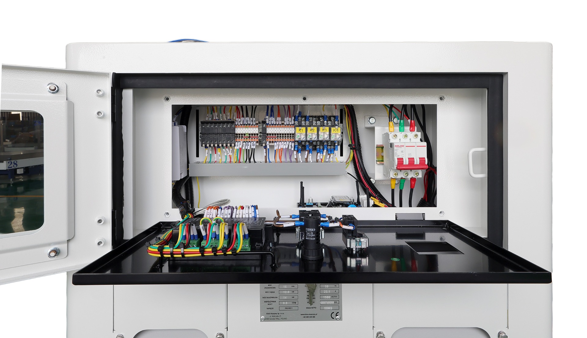 product thumbnail photo