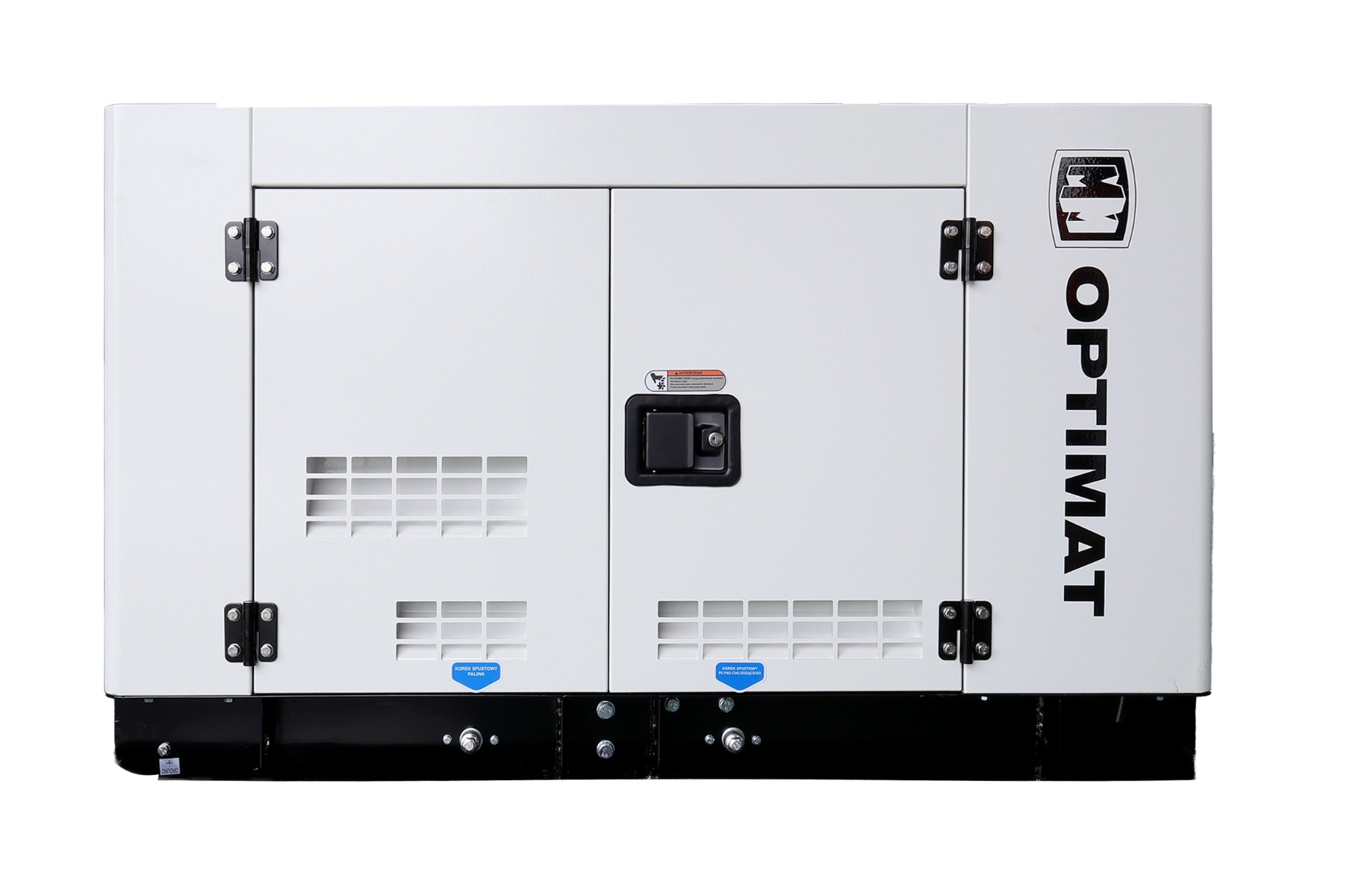 product thumbnail description photo