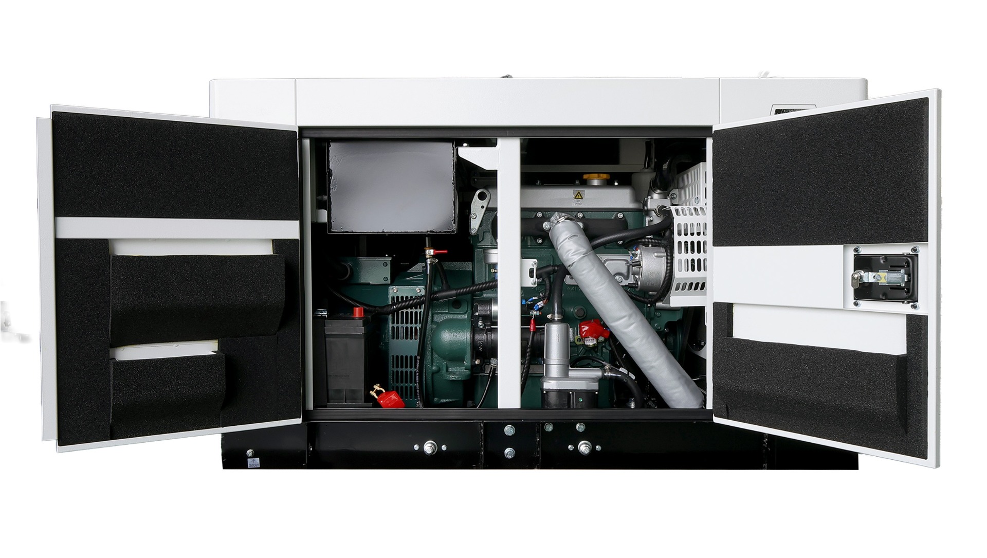 product thumbnail photo