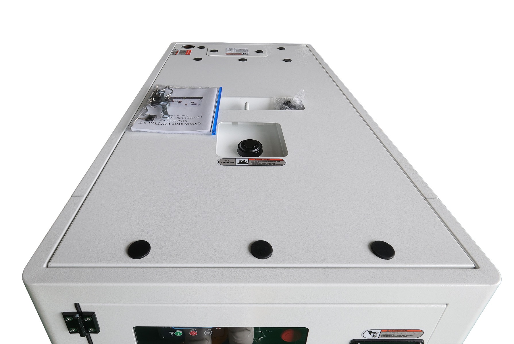 product thumbnail photo