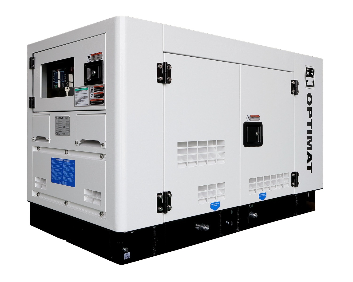 product thumbnail photo