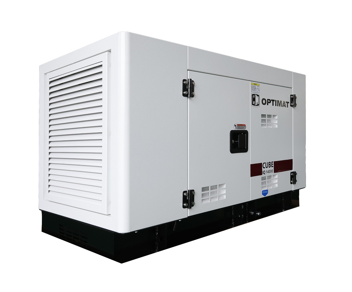 product thumbnail description photo