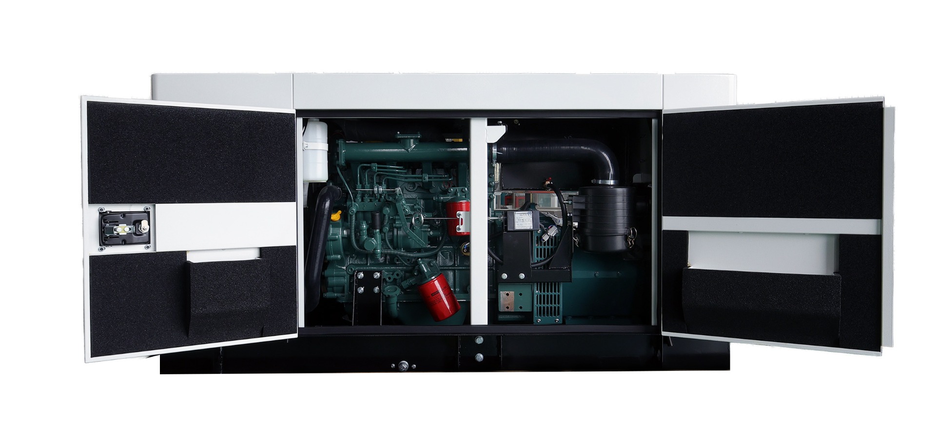 product thumbnail photo