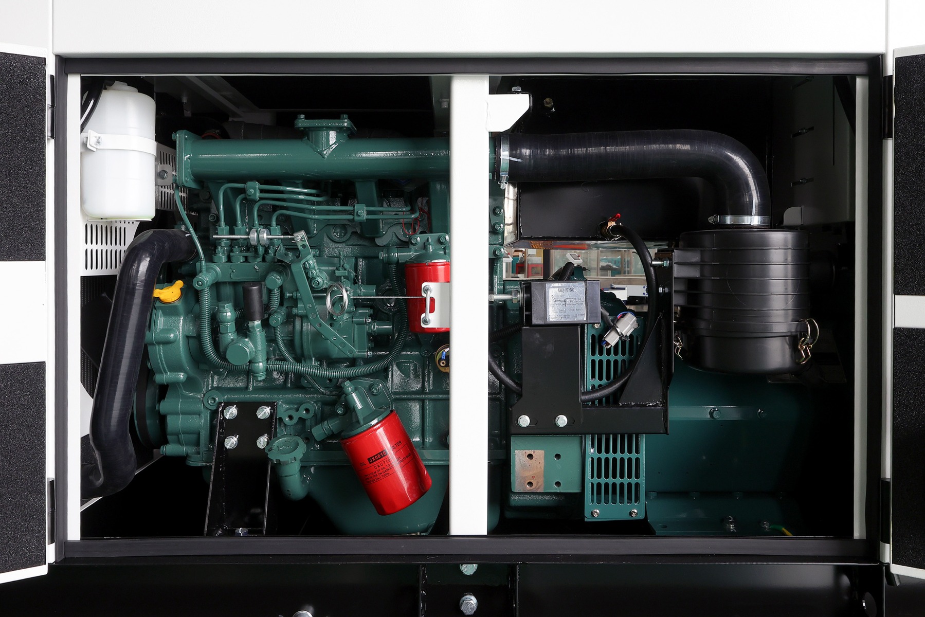 product thumbnail photo