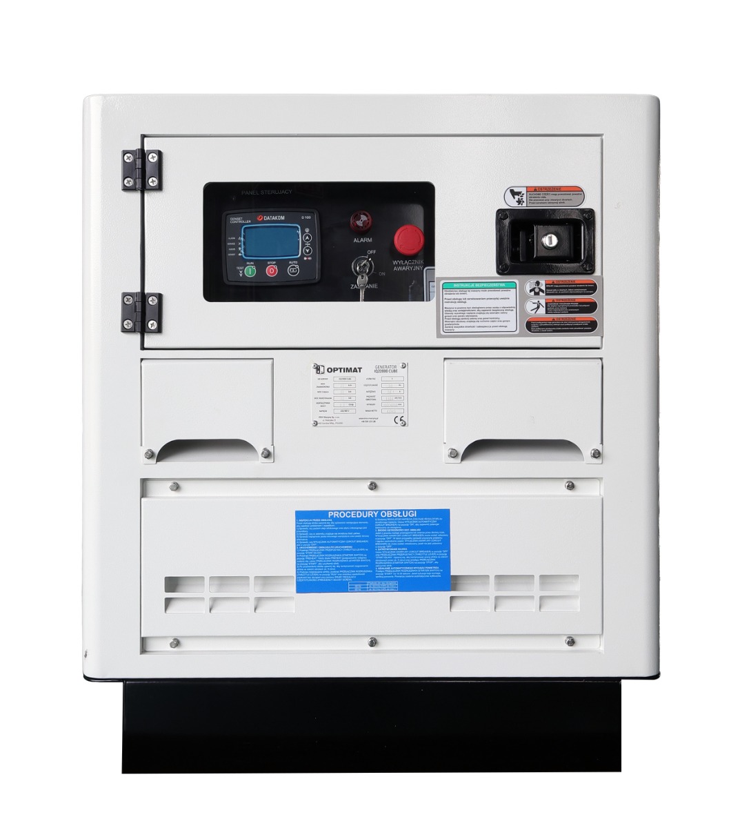 product thumbnail photo