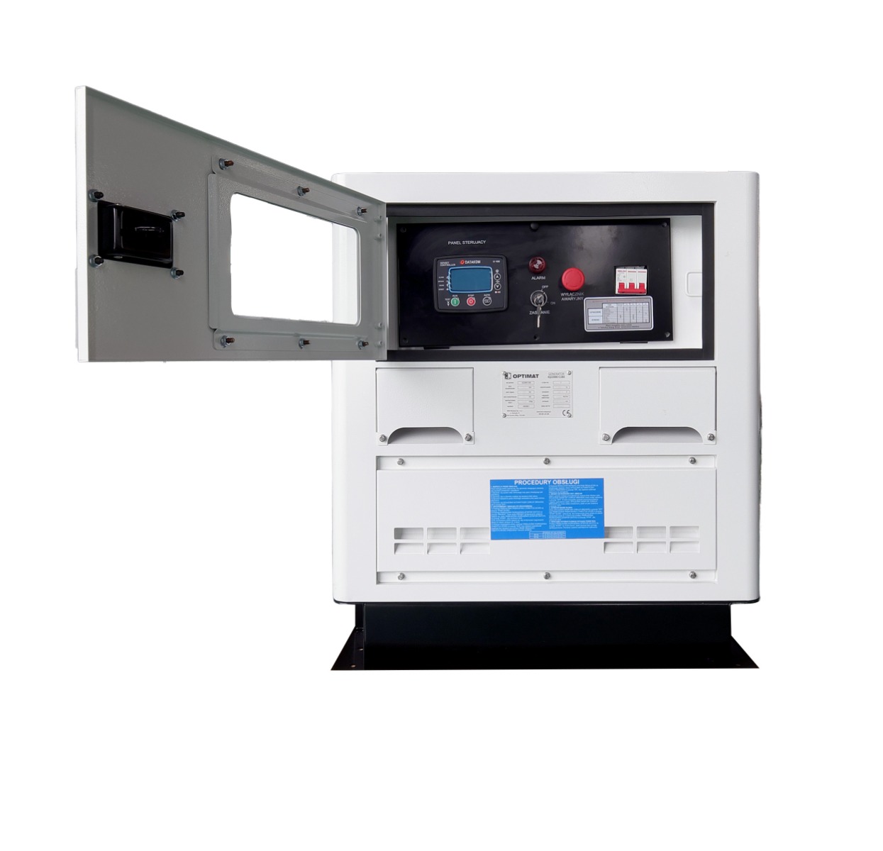 product thumbnail photo